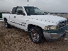 3B7HC12ZXWG****** Salvage and Wrecked 1998 Dodge Ram 1500 in Phoenix