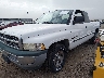 3B7HC12ZXWG****** Used and Repairable 1998 Dodge Ram 1500 in Phoenix