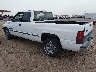 3B7HC12ZXWG****** Salvage and Repairable 1998 Dodge Ram 1500 in Phoenix