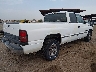 3B7HC12ZXWG****** Salvage and Wrecked 1998 Dodge Ram 1500 in Arizona State