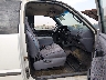 3B7HC12ZXWG****** Used and Repairable 1998 Dodge Ram 1500 in Arizona State