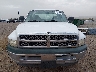 3B7HC12ZXWG****** Salvage and Repairable 1998 Dodge Ram 1500 in Arizona State
