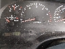 3B7HC12ZXWG****** Salvage 1998 Dodge Ram 1500 in Phoenix