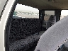3B7HC12ZXWG****** Wrecked 1998 Dodge Ram 1500 in Phoenix