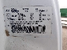 3B7HC12ZXWG****** Used 1998 Dodge Ram 1500 in Phoenix