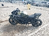 ML5EXER18RD****** Used 2024 Kawasaki Ex650 in Indiana State