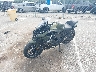 ML5EXER18RD****** Used and Repairable 2024 Kawasaki Ex650 in Rec Rides Online Exclusive