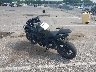 ML5EXER18RD****** Salvage and Repairable 2024 Kawasaki Ex650 in Rec Rides Online Exclusive