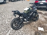 ML5EXER18RD****** Salvage and Wrecked 2024 Kawasaki Ex650 in Indiana State