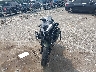 ML5EXER18RD****** Used and Repairable 2024 Kawasaki Ex650 in Indiana State