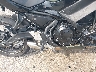ML5EXER18RD****** Wrecked 2024 Kawasaki Ex650 in Rec Rides Online Exclusive