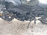 ML5EXER18RD****** Used 2024 Kawasaki Ex650 in Rec Rides Online Exclusive