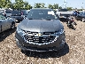 3GNAXJEV1JL****** Used 2018 Chevrolet Equinox in Ohio State
