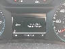 3GNAXJEV1JL****** Wrecked 2018 Chevrolet Equinox
