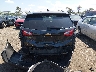 3GNAXJEV1JL****** Used 2018 Chevrolet Equinox