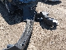 3GNAXJEV1JL****** Wrecked 2018 Chevrolet Equinox in Ohio State
