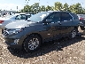 3GNAXJEV1JL****** Used and Repairable 2018 Chevrolet Equinox in Cincinnati