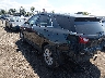 3GNAXJEV1JL****** Salvage and Repairable 2018 Chevrolet Equinox in Cincinnati