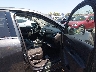 3GNAXJEV1JL****** Used and Repairable 2018 Chevrolet Equinox in Ohio State