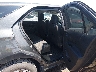 3GNAXJEV1JL****** Wrecked 2018 Chevrolet Equinox in Cincinnati