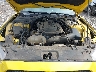 1FATP8UHXH5****** Repairable 2017 Ford Mustang in Asheville