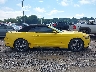 1FATP8UHXH5****** Used 2017 Ford Mustang in North Carolina State