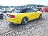1FATP8UHXH5****** Salvage and Wrecked 2017 Ford Mustang in North Carolina State