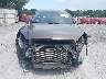 LRBFXBSA2HD****** Usados 2017 Buick Envision en Estado de Florida