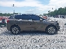 LRBFXBSA2HD****** Reparables 2017 Buick Envision en Estado de Florida