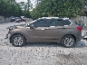 LRBFXBSA2HD****** Salvamento 2017 Buick Envision