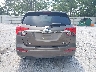 LRBFXBSA2HD****** Usados 2017 Buick Envision