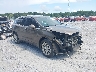 LRBFXBSA2HD****** Salvamento y Destrozados 2017 Buick Envision en Pensacola