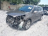 LRBFXBSA2HD****** Usados y Reparables 2017 Buick Envision en Pensacola
