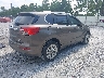 LRBFXBSA2HD****** Salvamento y Destrozados 2017 Buick Envision en Estado de Florida