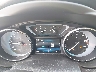 LRBFXBSA2HD****** Salvamento 2017 Buick Envision en Pensacola