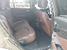 LRBFXBSA2HD****** Destrozados 2017 Buick Envision en Pensacola