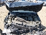 5YFEPRAE3LP****** Reparables 2020 Toyota Corolla en Little Rock