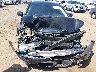 5YFEPRAE3LP****** Usados 2020 Toyota Corolla en Estado de Arkansas