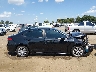 5YFEPRAE3LP****** Reparables 2020 Toyota Corolla en Estado de Arkansas