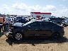 5YFEPRAE3LP****** Salvamento 2020 Toyota Corolla