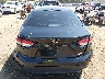 5YFEPRAE3LP****** Usados 2020 Toyota Corolla