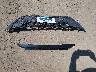 5YFEPRAE3LP****** Destrozados 2020 Toyota Corolla en Estado de Arkansas