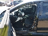 5YFEPRAE3LP****** Reparables 2020 Toyota Corolla