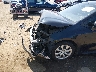 5YFEPRAE3LP****** Salvamento y Destrozados 2020 Toyota Corolla en Little Rock