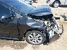 5YFEPRAE3LP****** Usados y Reparables 2020 Toyota Corolla en Little Rock