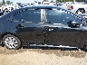 5YFEPRAE3LP****** Salvamento y Reparables 2020 Toyota Corolla en Little Rock