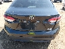 5YFEPRAE3LP****** Salvamento y Destrozados 2020 Toyota Corolla en Estado de Arkansas
