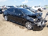 5YFEPRAE3LP****** Salvamento y Destrozados 2020 Toyota Corolla en Little Rock
