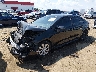5YFEPRAE3LP****** Usados y Reparables 2020 Toyota Corolla en Little Rock