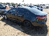 5YFEPRAE3LP****** Salvamento y Reparables 2020 Toyota Corolla en Little Rock